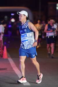 BIB: 
                            <button type="button" onclick="openModal(24232432)" class="btn btn-primary btn-sm float-right btn-popup" data-toggle="modal" data-target=".modal-high-quality">
                        <i class="fas fa-shopping-cart"></i> Add to Cart
                    </button>
                                            <button type="button" onclick="isThisMe(24232432, true)" class="btn btn-success btn-sm float-right btn-popup btn-isme hidden" data-toggle="tooltip" data-placement="bottom" title="นี่คือรูปของคุณใช่ไหม คลิกที่นี่เพื่อเอาเข้าอัลบั้ม">
                        <i class="fas fa-plus"></i> Add to album
                    </button>
                    <button type="button" onclick="isThisMe(24232432, false)" class="btn btn-warning btn-sm float-right btn-popup btn-isnotme hidden">
                        <i class="fas fa-ban"></i> Remove from album
                    </button>